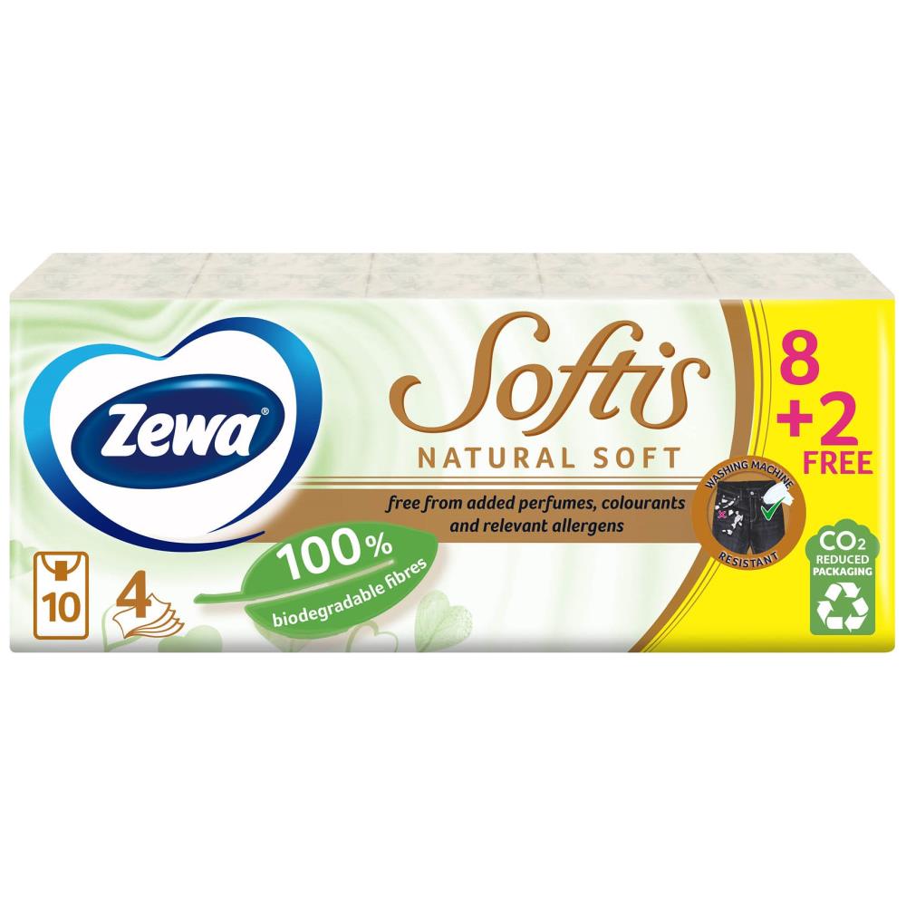 zewa-hart-la-natur-soft-tsepis-8-2d